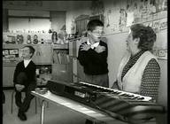 Importancia de la música en la Educación Especial