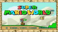 Jugar para aprender.