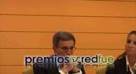 Premios Universidad Empresa