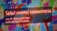 Salud mental comunitaria