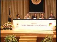 Formación para el deporte