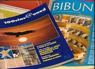 Revistas de la UNED