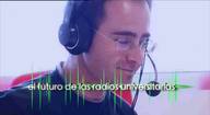 El futuro de las radios universitarias