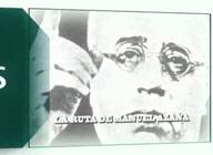 Ruta Manuel Azaña
