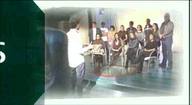 Curso Iberoamericano Educación a Distancia 2012