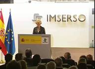 Premios Imserso