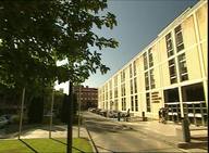 Día de la Facultad de Económicas