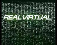 Real Virtual. Encuentro Iberoamericano de Estética y Teoría de las Artes