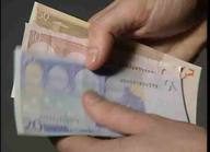 Las dos caras del euro