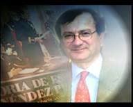  Javier Tusell (1945-2005) 
