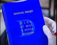 Dios el Mal y Otros Ensayos