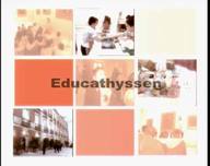 EducaThyssen