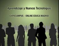 Aprendizaje y nuevas tecnologías.-Expocampus - Online Educa Madrid 2007
