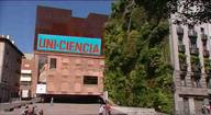 Uni Ciencia