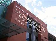 Innovaciones educativas: del pasado al futuro