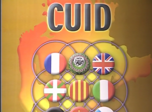 Centro Universitario de Idiomas a Distancia, CUID