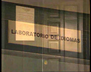 Pruebas de nivel para estudiar idiomas en la UNED