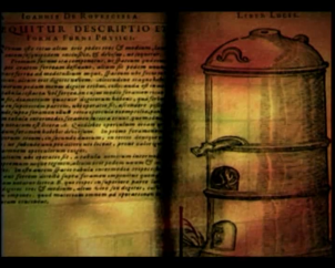 Introducción a la Historia de la Química (IV). La llegada de la nueva Química.