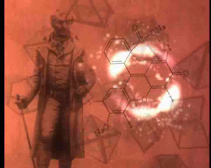 Historia de la Química (X). El auge de la Industria química