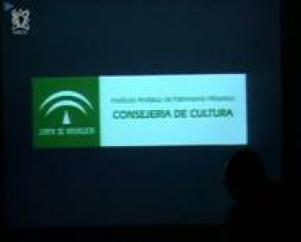 "Ecología de la Muerte" y "Tabernas: El desierto olvidado"