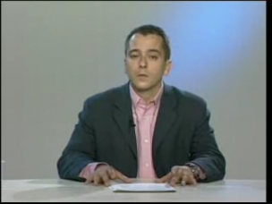Derechos y centros penitenciarios