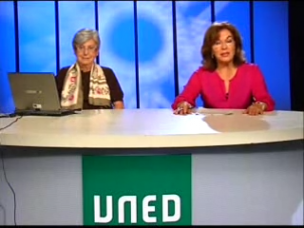 Un acercamiento a los rasgos gramaticales más destacados  del español de América