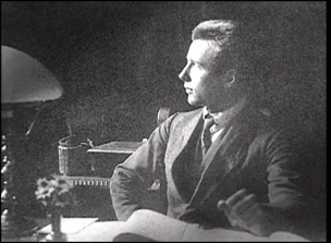 Voces del pensamiento (I), H.G. Gadamer la memoria de un siglo