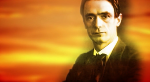 Rudolf Steiner