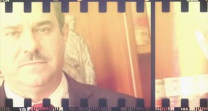 La función de la Asociación de Academias de la Lengua Española. Francisco Javier Pérez
