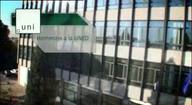 Homenaje a la Comunidad UNED