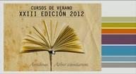 Aulas de verano en Ávila