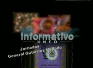 Jornadas Académicas General Gutiérrez Mellado. Veinte años de Ordenanzas Reales