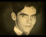 Pensamientos. Federico García Lorca