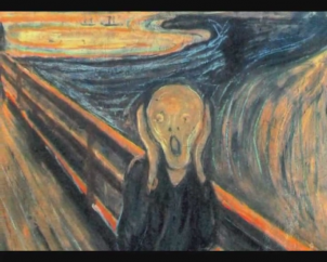Pensamientos. Francis Bacon
