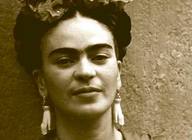 Pensamientos. Frida Kahlo