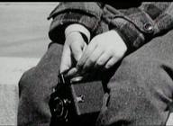 Pensamientos. Stanley Kubrick