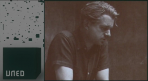 Pensamientos. Francis Bacon