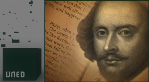 Pensamientos. William Shakespeare