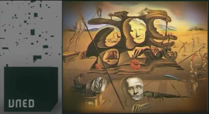 Pensamientos. Salvador Dalí
