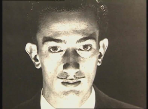 Pensamientos. Salvador Dalí