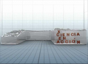 Ciencia en Acción. Edición X.