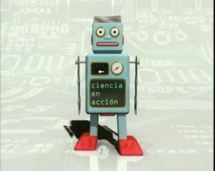 Ciencia en Acción. Edición IX.