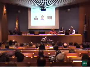 Herramientas de la web 2.0 para el trabajo colaborativo. Domingo Gallego Gil Cid

