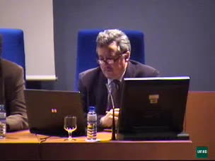Redacción de textos para el aprendizaje. Miguel Ángel Pérez Priego