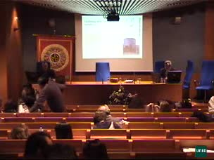 Los materiales impresos en la OPEN University. Rafael Hidalgo