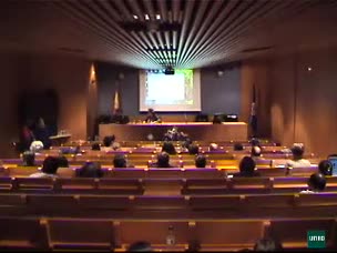 La evaluación en el contexto del EEES: ¿Cómo evaluar competencias?  Miguel Valero García. Universidad Politécnica de Barcelona


