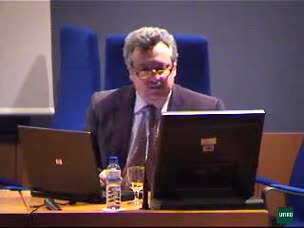 Los materiales impresos en la Universitat Oberta de Catalunya. Nati Cabrera Lanzo