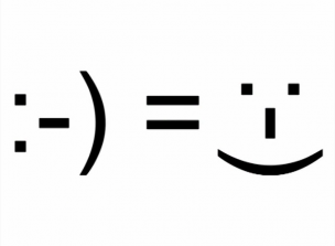 Proyecto FunDETT. ¿Cómo decimos lo que no decimos?
