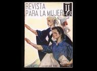Memoria y sexualidad de las mujeres bajo el Franquismo
