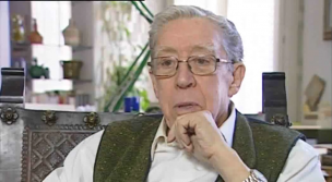 Antonio Zarco: pintor, grabador y profesor 